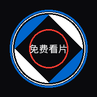 免费看片 官方品牌Logo